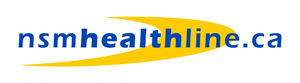 nsmhealthline.ca &ndash; The source for health services in North Simcoe Muskoka, Ontario